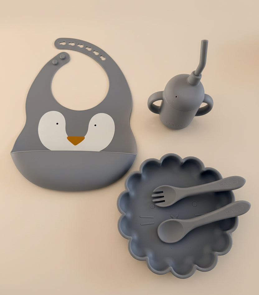 Basic Set