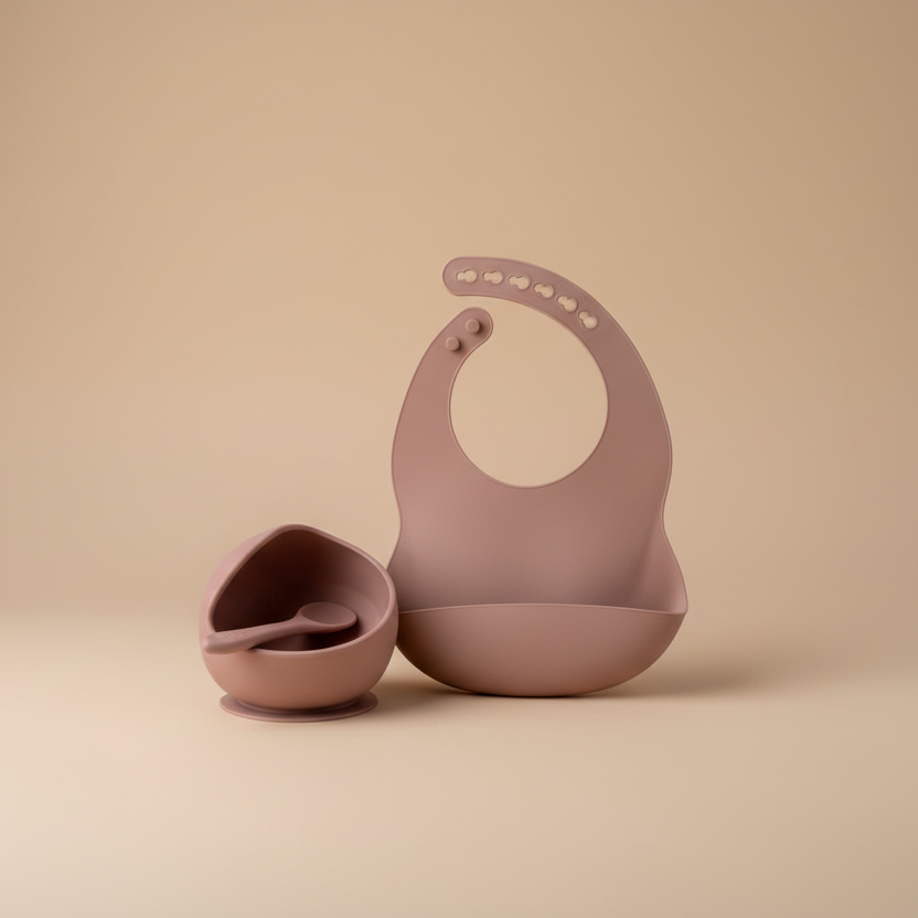 Bowl Set