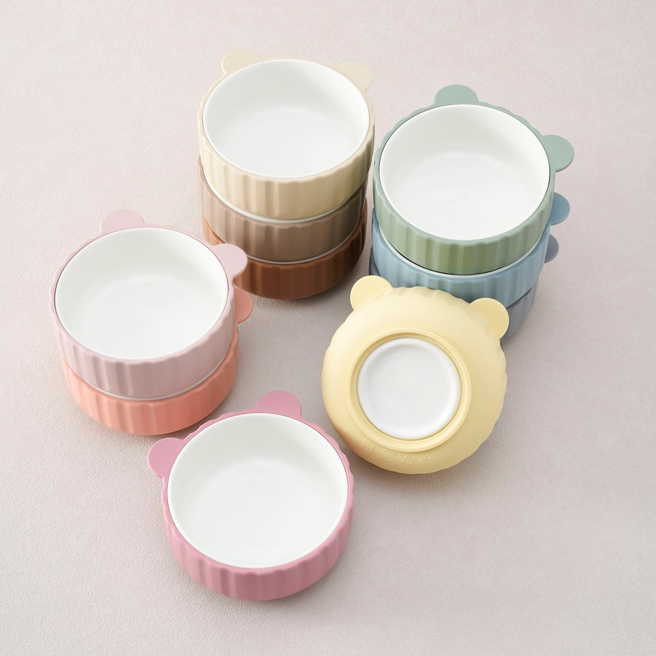 Bowl Ceramica