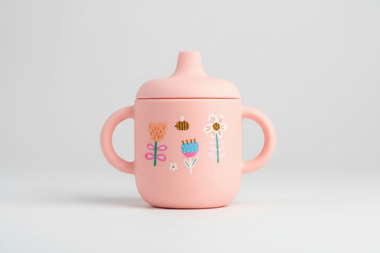 Baby Cup