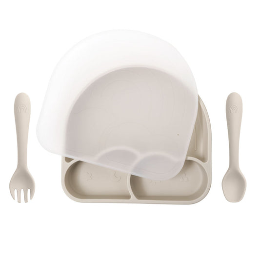 Plato nube