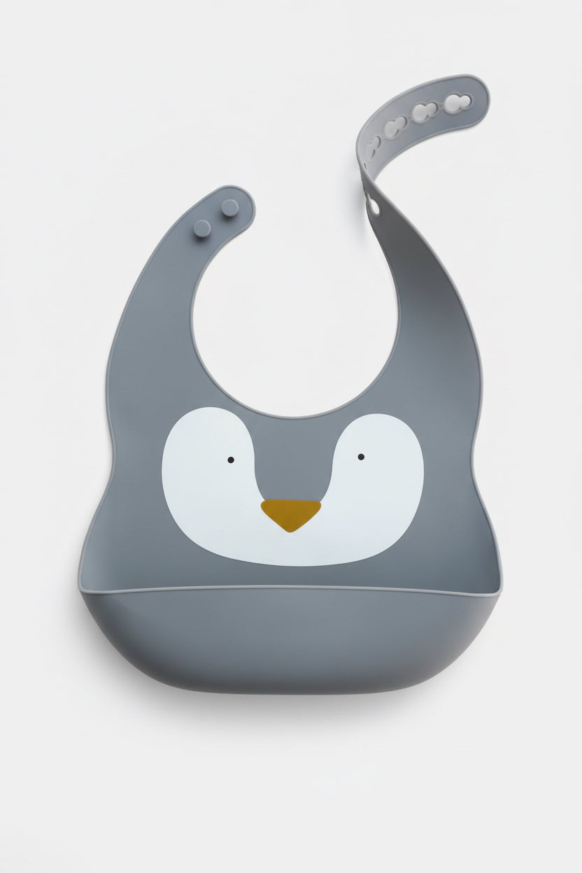 Babero Individual