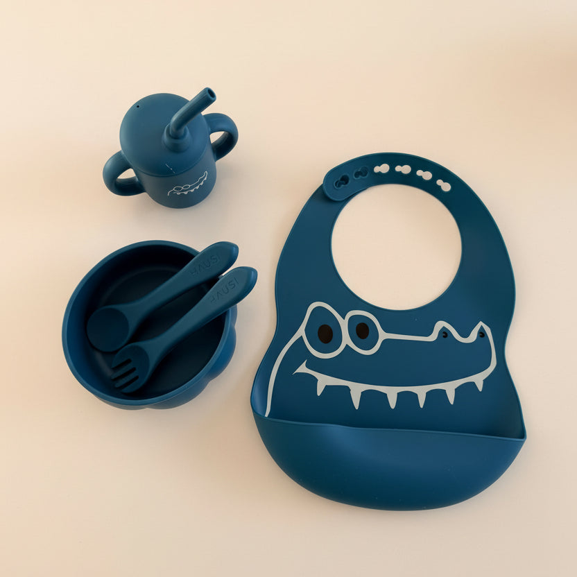Bowl Set Pro