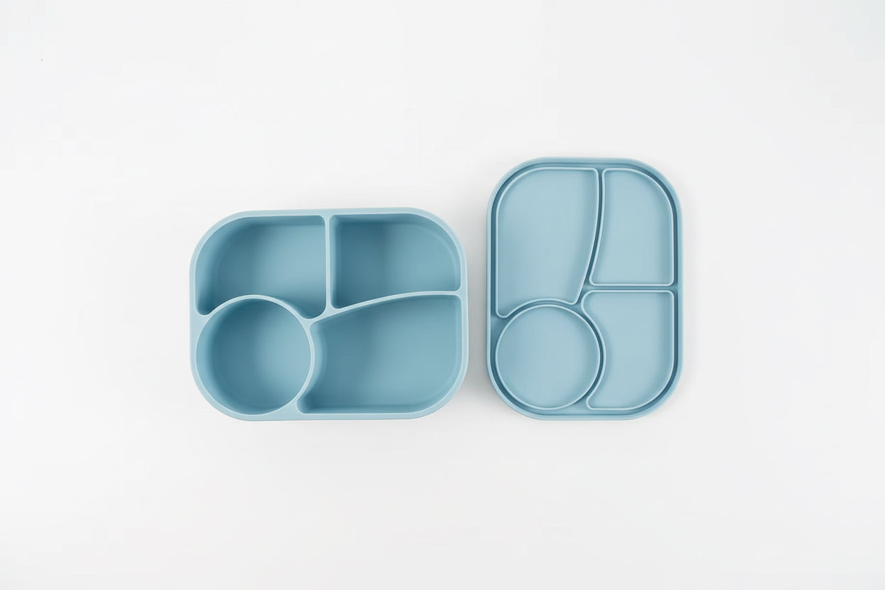 Lunchbox 4 pro