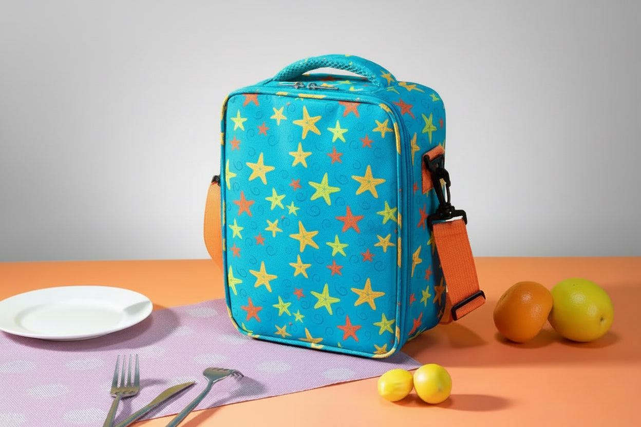 Lunchbox bag