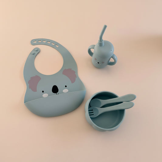 Bowl Set Pro