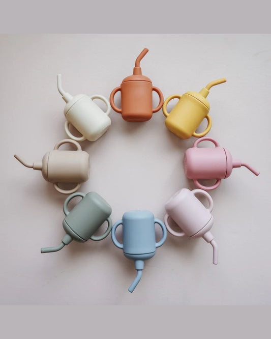 Pajilla Cup