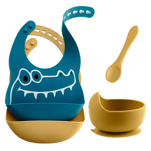 Bowl Set Doble