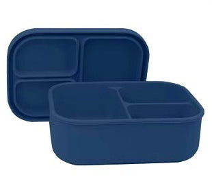 Lunchbox Three