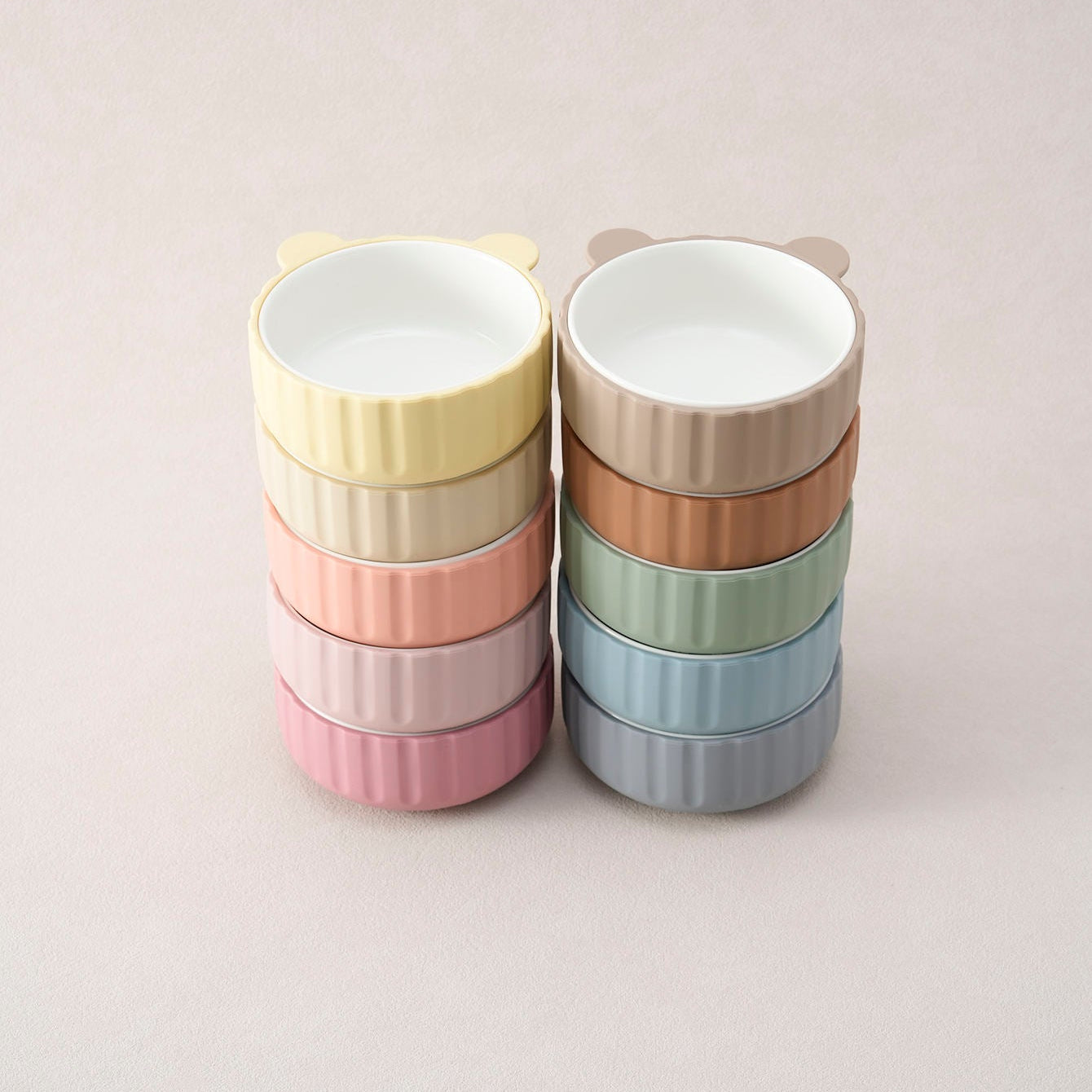 Bowl Ceramica