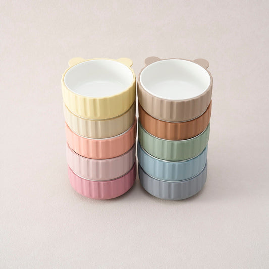 Bowl Ceramica