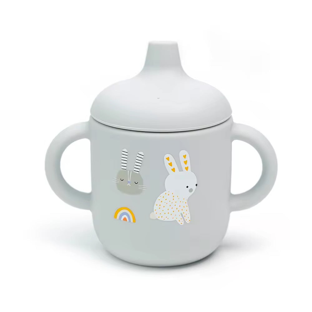 Baby Cup