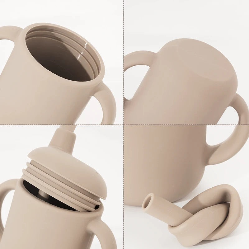 Pajilla Cup