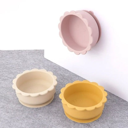 Lion Bowl