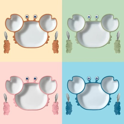 Crab Set
