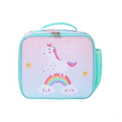 Lunchbox bag