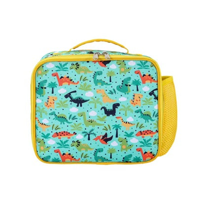 Lunchbox bag