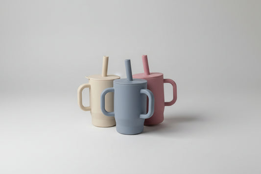 Pajilla Cup Evo