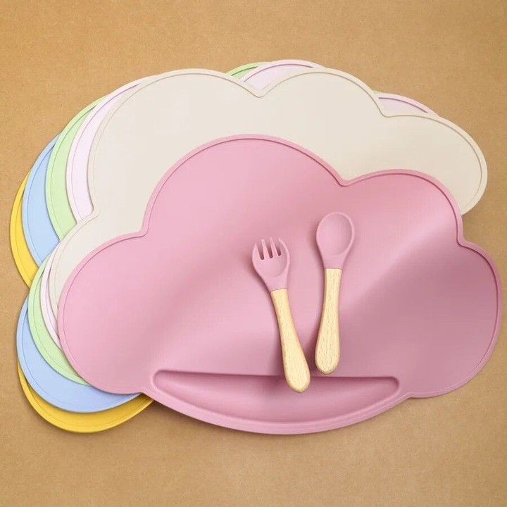 Mantel Nube