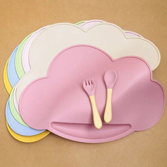 Mantel Nube